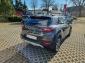 Kia Stonic Spirit 1.6 CRDi