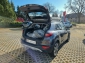 Kia Stonic Spirit 1.6 CRDi