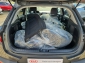 Kia Stonic Spirit 1.6 CRDi