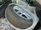 Kia Stonic Spirit 1.6 CRDi