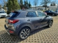 Kia Stonic Spirit 1.6 CRDi