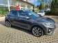 Kia Stonic Spirit 1.6 CRDi