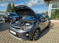 Kia Stonic Spirit 1.6 CRDi