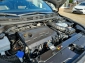 Kia Stonic Spirit 1.6 CRDi