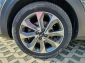 Kia Stonic Spirit 1.6 CRDi