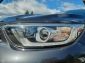 Kia Stonic Spirit 1.6 CRDi