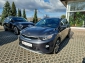 Kia Stonic Spirit 1.6 CRDi