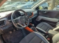 Kia Stonic Spirit 1.6 CRDi