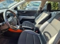 Kia Stonic Spirit 1.6 CRDi