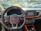 Kia Stonic Spirit 1.6 CRDi