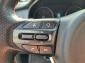 Kia Stonic Spirit 1.6 CRDi