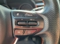 Kia Stonic Spirit 1.6 CRDi