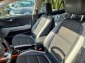 Kia Stonic Spirit 1.6 CRDi