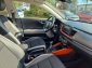 Kia Stonic Spirit 1.6 CRDi