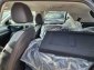 Kia Stonic Spirit 1.6 CRDi