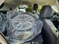 Kia Stonic Spirit 1.6 CRDi