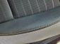 Kia Stonic Spirit 1.6 CRDi