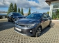 Kia Stonic Spirit 1.6 CRDi