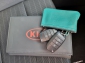 Kia Stonic Spirit 1.6 CRDi
