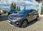 Kia Stonic Spirit 1.6 CRDi