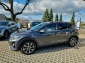 Kia Stonic Spirit 1.6 CRDi