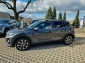 Kia Stonic Spirit 1.6 CRDi