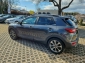 Kia Stonic Spirit 1.6 CRDi