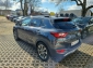 Kia Stonic Spirit 1.6 CRDi