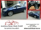BMW 225 Active Tourer xe Autom Allrad,ACC,Leder,Kamera