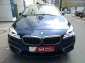 BMW 225 Active Tourer xe Autom Allrad,ACC,Leder,Kamera