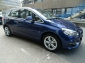 BMW 225 Active Tourer xe Autom Allrad,ACC,Leder,Kamera