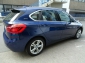 BMW 225 Active Tourer xe Autom Allrad,ACC,Leder,Kamera