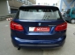 BMW 225 Active Tourer xe Autom Allrad,ACC,Leder,Kamera