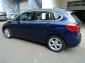 BMW 225 Active Tourer xe Autom Allrad,ACC,Leder,Kamera