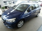 BMW 225 Active Tourer xe Autom Allrad,ACC,Leder,Kamera