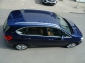 BMW 225 Active Tourer xe Autom Allrad,ACC,Leder,Kamera