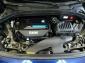 BMW 225 Active Tourer xe Autom Allrad,ACC,Leder,Kamera