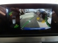BMW 225 Active Tourer xe Autom Allrad,ACC,Leder,Kamera