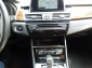 BMW 225 Active Tourer xe Autom Allrad,ACC,Leder,Kamera