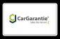 BMW 225 Active Tourer xe Autom Allrad,ACC,Leder,Kamera