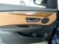 BMW 225 Active Tourer xe Autom Allrad,ACC,Leder,Kamera