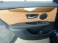 BMW 225 Active Tourer xe Autom Allrad,ACC,Leder,Kamera