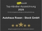 BMW 225 Active Tourer xe Autom Allrad,ACC,Leder,Kamera