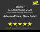 BMW 225 Active Tourer xe Autom Allrad,ACC,Leder,Kamera