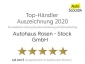 BMW 225 Active Tourer xe Autom Allrad,ACC,Leder,Kamera