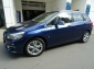 BMW 225 Active Tourer xe Autom Allrad,ACC,Leder,Kamera