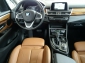 BMW 225 Active Tourer xe Autom Allrad,ACC,Leder,Kamera