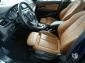 BMW 225 Active Tourer xe Autom Allrad,ACC,Leder,Kamera