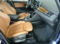 BMW 225 Active Tourer xe Autom Allrad,ACC,Leder,Kamera