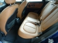 BMW 225 Active Tourer xe Autom Allrad,ACC,Leder,Kamera